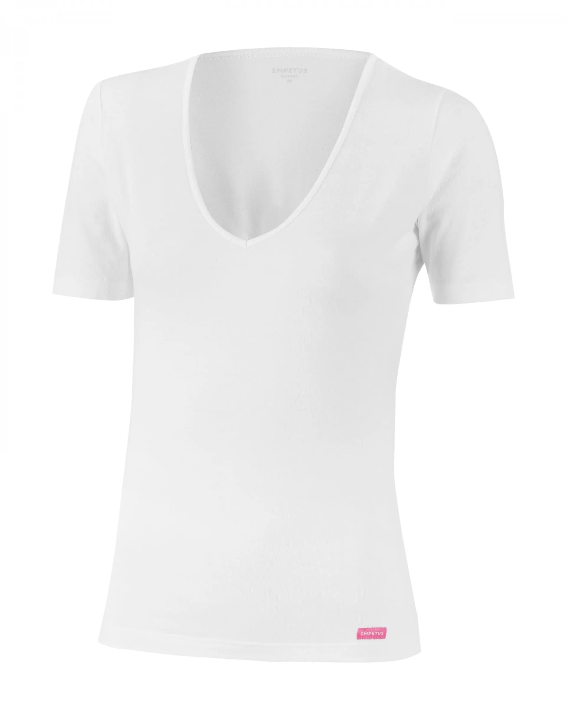 Thermo Undershirt