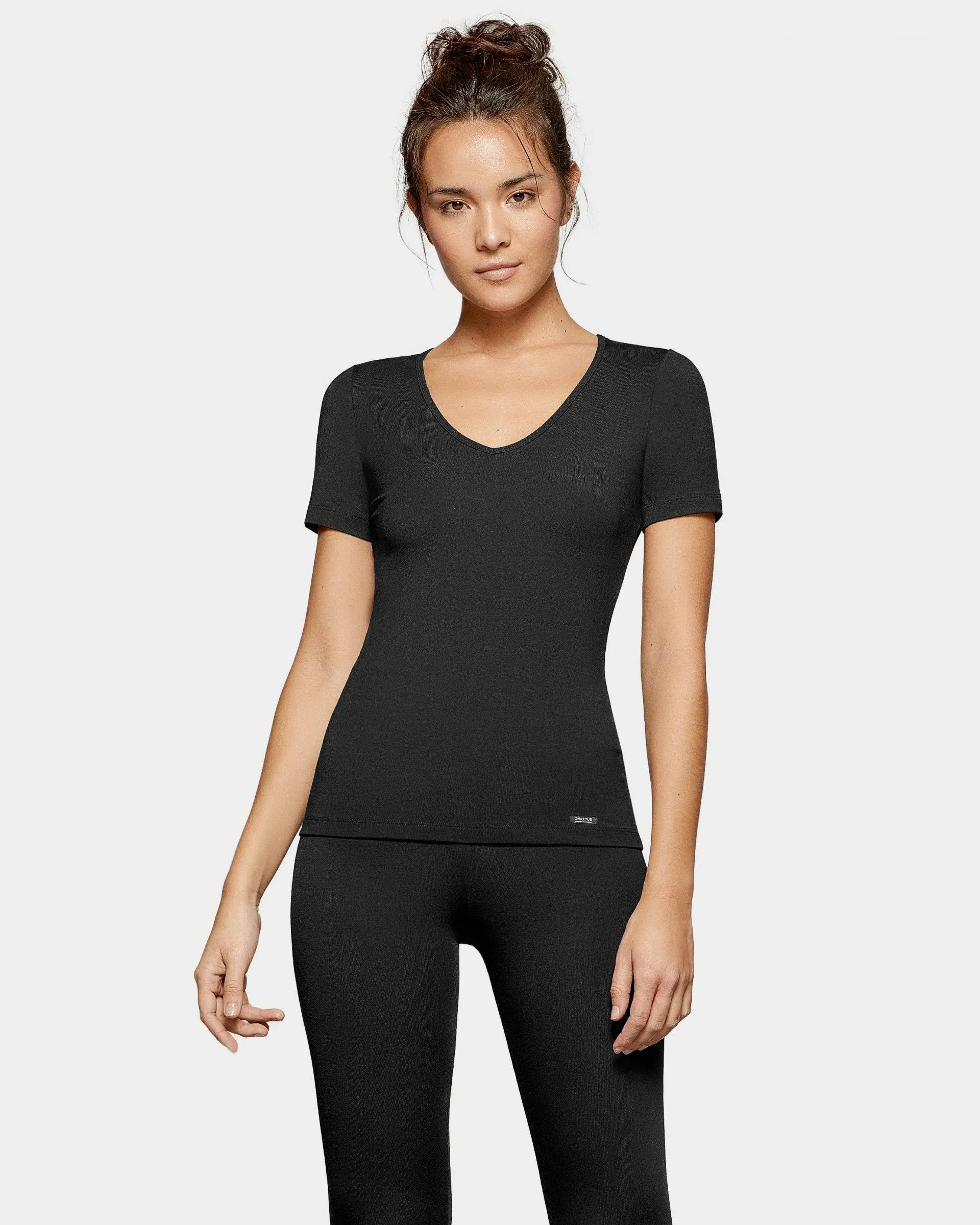 Thermo Undershirt