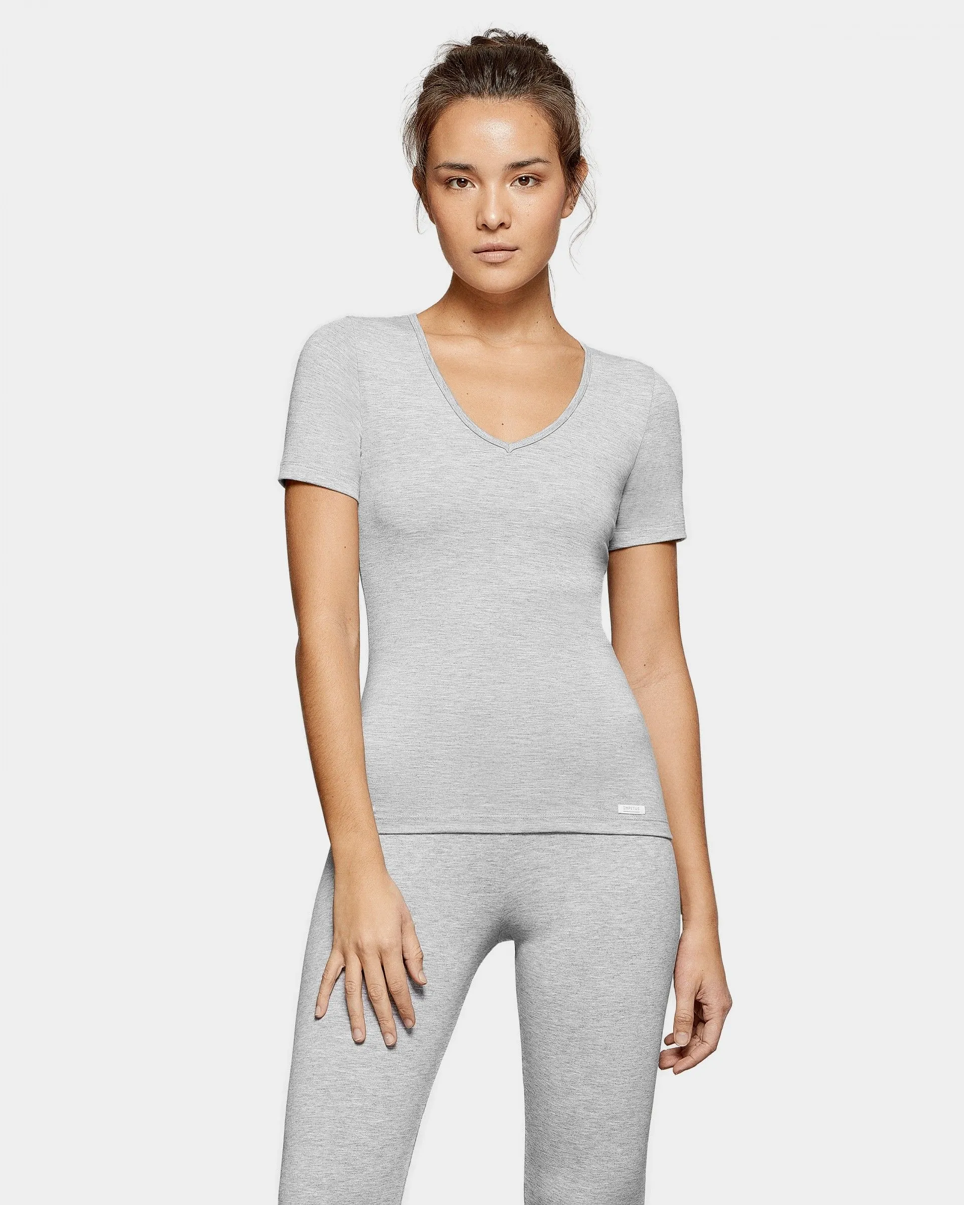 Thermo Undershirt