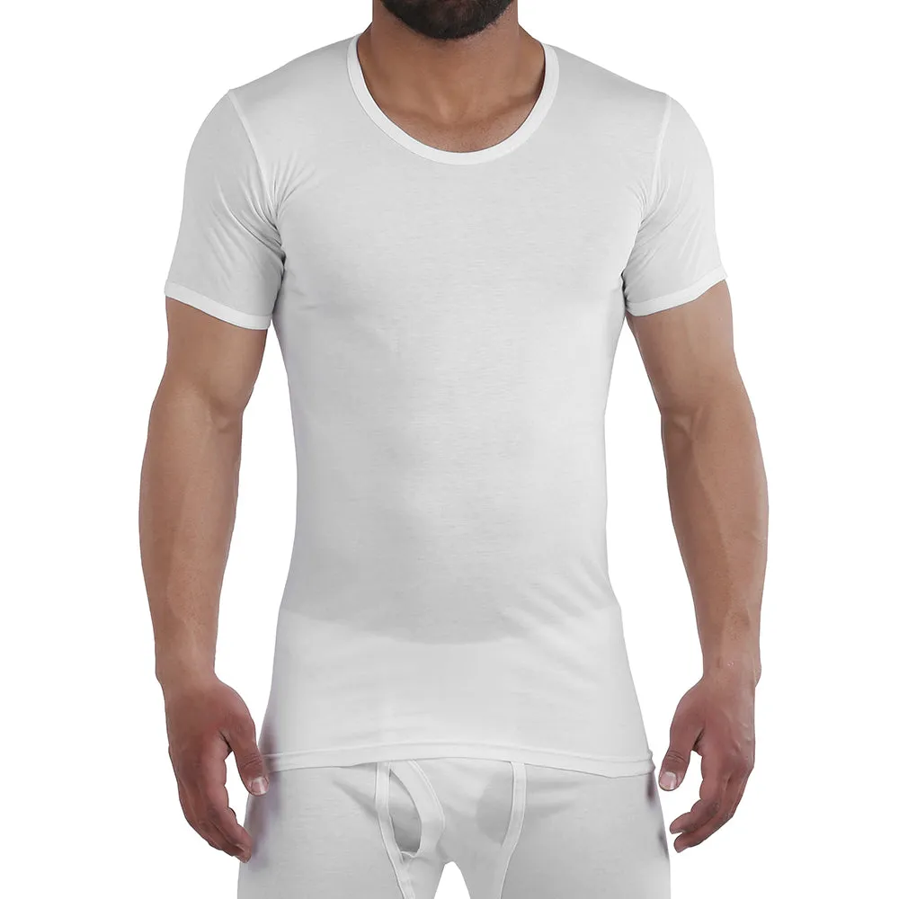 UnderShirt