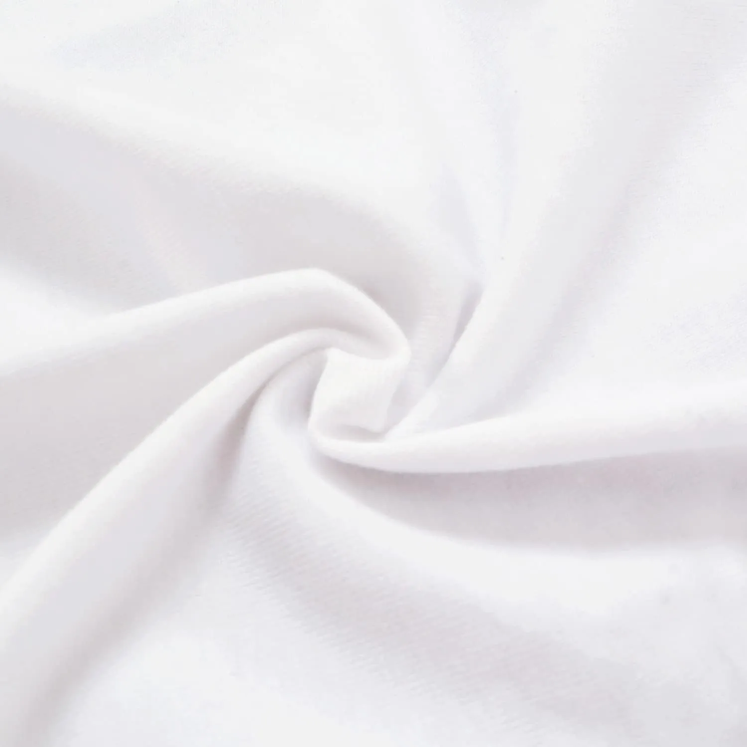 Vanrose Jan 3 Pack Shirts Extender Extra Length Cotton Fake Shirt Trim Mini Skirt Slips 87 S/M